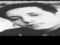 Screenshot 20250904 112508.jpg