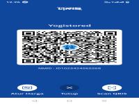 Screenshot 20251006-122635.png