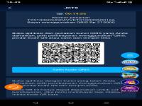 Screenshot 20251006-164908.png