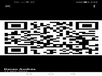 Screenshot 20251019 162329 com.facebook.katana.jpg