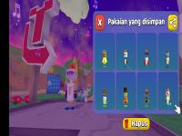 Screenshot 20251022-180633.png