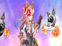 Screenshot 20251023-161054.png