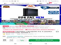 Screenshot 20251026-071539.png