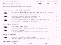 Screenshot 20251026-094835.png