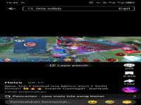 Screenshot 20251028-154326.png