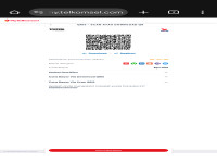 Screenshot 20251106-031224.png