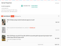 Screenshot 2026-06-17 153407.png