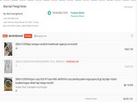 Screenshot 2026-06-17 153407.png