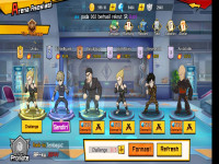 Screenshot_2026-01-24-07-07-33-809_com.onepunchman.ggplay.sea.jpg