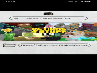 Screenshot_2026-05-04-13-10-20-95_f69139cffc4d135a71392e13634f144a.jpg