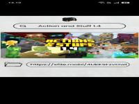 Screenshot_2026-05-04-13-10-20-95_f69139cffc4d135a71392e13634f144a.jpg