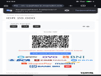 Screenshot_2026-06-04-22-53-28-733_com.android.chrome.jpg