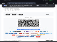 Screenshot_2026-06-04-23-35-41-476_com.android.chrome.jpg
