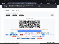 Screenshot_2026-06-04-23-57-12-466_com.android.chrome.jpg