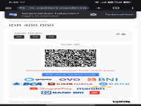 Screenshot_2026-06-05-00-40-22-447_com.android.chrome.jpg