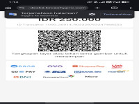 Screenshot_2026-06-05-01-14-09-799_com.android.chrome.jpg