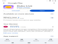 Screenshot_20260114-035717_Google_Play_Store (2).png