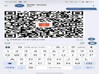 Screenshot_20260516-102542_Telegram.png