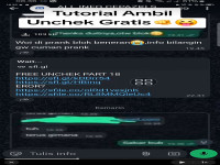 Screenshot_20260525-102528.png