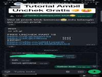 Screenshot_20260525-102528.png
