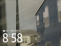 Screenshot_20260527-085854.png