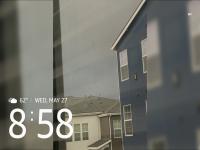Screenshot_20260527-085854.png