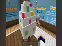 Screenshot_20260604_113057_YouTube.jpg