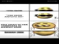 Screenshot_20260621-204030.jpg