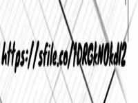 Screenshot_20260806_182006.jpg