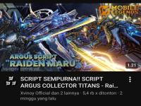 Screenshot_20260807-205312.jpg