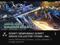 Screenshot_20260807-205312.jpg