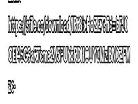 Screenshot_20260818-051532.jpg