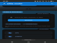 Screenshot_20260922-024037.png