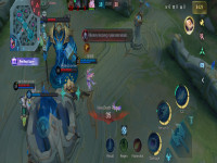 Screenshot_20260927-235506.png
