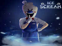 Screenshot_20261003-212133_2.png