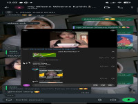 Screenshot_20261017-130350.jpg
