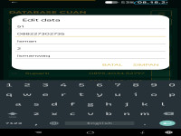 Screenshot_20261018-081825_Cuan Hunter.png