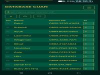 Screenshot_20261018-082027_Cuan Hunter.png