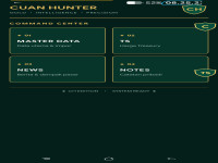 Screenshot_20261018-082523_Cuan Hunter.png