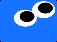 Seekee APK Logo.png