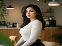 Sekar_Ayu_Larasati_ai_influencer.png
