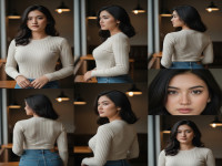 Sekar_Ayu_Larasati_details.png