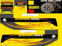 Setia Negara Badak Jawa .png
