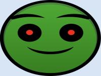 Silent Normality.jpg