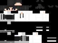 Skin 9732.png