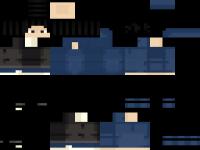 Skin mcvanz.png