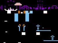 Skin154  1 .png