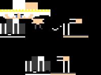 Skin277.png