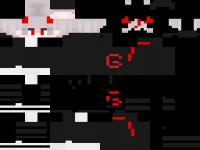 Skin542.png