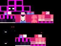 Skin550.png